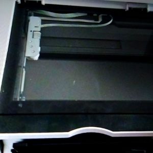 Canon pixma-mg3620 wireless inkjet white